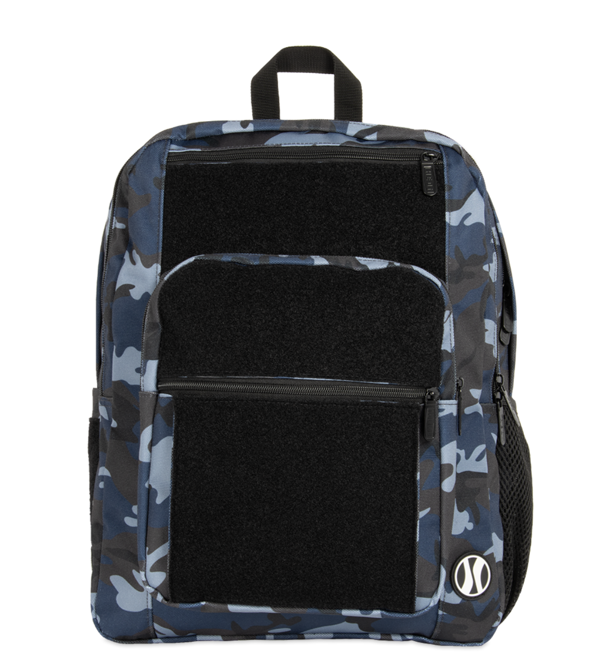 HEDi-PACK EXPLORER - Backpack
