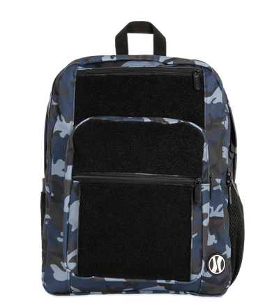 HEDi-PACK EXPLORER - Backpack