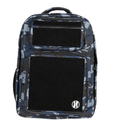 HEDi-PACK SUMMIT - Backpack